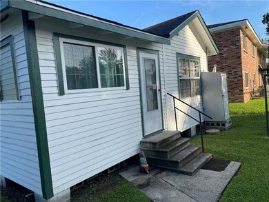 196 E 5th St, Reserve, LA 70084 - photo 3