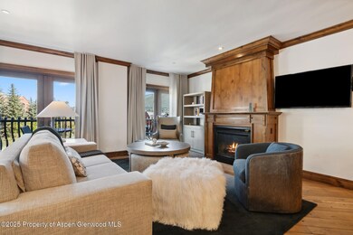 415 E, Aspen, CO 81611 - photo 5