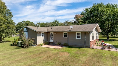 61990 E 342 Loop, Grove, OK 74344 - photo 5