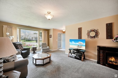 315 Mountain View Ln, Providence, UT 84332 - photo 3