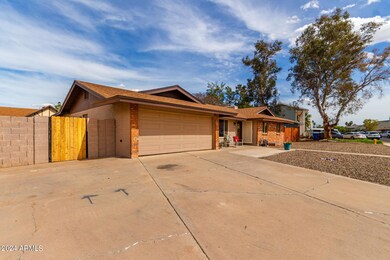 1706 E Garnet Ave, Mesa, AZ 85204 - photo 2