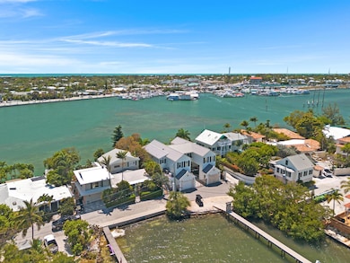 18 Hilton Haven Rd, Key West, FL 33040 - photo 3