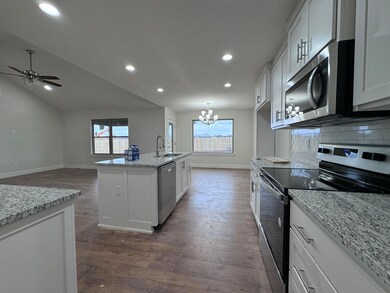 1026 Gettysburg Loop, Republic, MO 65738 - photo 7