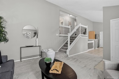 1404 S Argonne Cir, Aurora, CO 80017 - photo 5