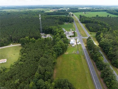 5.1+AC Tidewater Trail, Church View, VA 23032 - photo 5