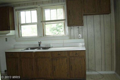 486 Marple Rd, Winchester, VA 22603 - photo 5