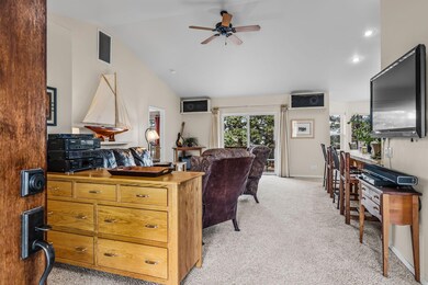 2534 SW 35th Ct, Redmond, OR 97756 - photo 6