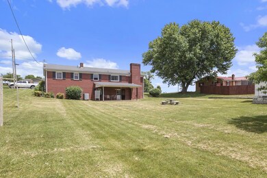 27-web-or-mls-217A6865