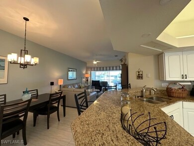 6800 Satinleaf Rd S unit 202, Naples, FL 34109 - photo 2