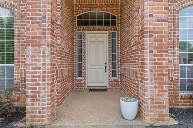 4100 Wellington Dr, Colleyville, TX 76034 - photo 2