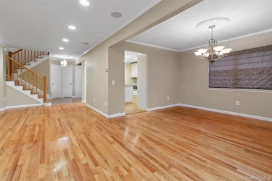 51 Colby Ln, Briarcliff Manor, NY 10510 - photo 7