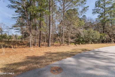 Nowlin Properties_67