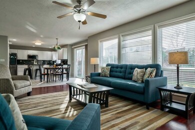 7565 Broken Top Ave NE, Keizer, OR 97303 - photo 6