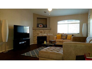 Property Photo.