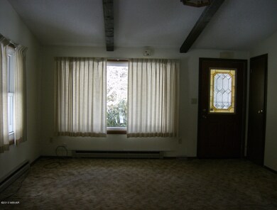 16991 Coudersport Pike, Lock Haven, PA 17745 - photo 4