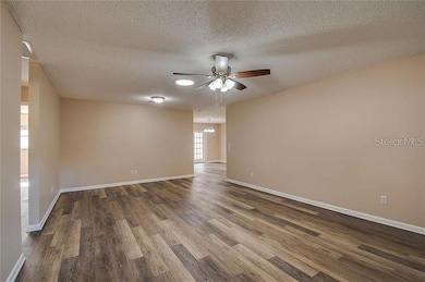 8430 SW 91st St unit A, Ocala, FL 34481 - photo 2