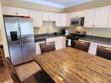 130 Woodland Loop, Lincoln, NH 03251 - photo 2