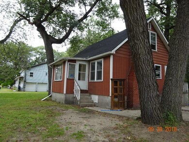 5000 W 24th Ave, Gary, IN 46406 - photo 2