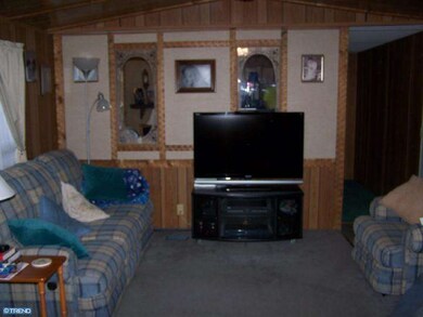 177 Liberty Cir, Hereford, PA 18056 - photo 5