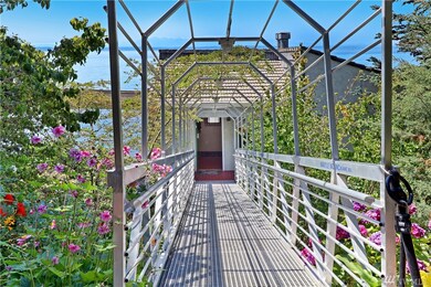 12430 Possession Ln, Edmonds, WA 98026 - photo 2