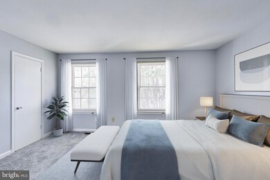 1110 Castlehaven Ct, Capitol Heights, MD 20743 - photo 3