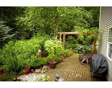 169 Jenkins Rd, Saco, ME 04072 - photo 5