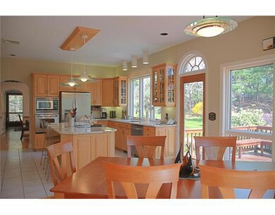 8 Avalon Place, Cumberland, RI 02864 - photo 5