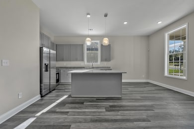 2537 Lyman St, Augusta, GA 30906 - photo 7