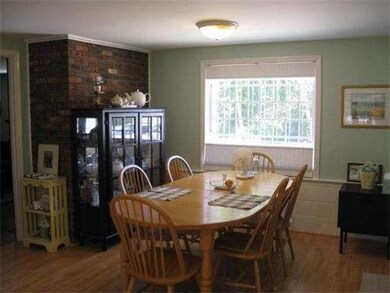 11 Amelia Way, South Yarmouth, MA 02664 - photo 4