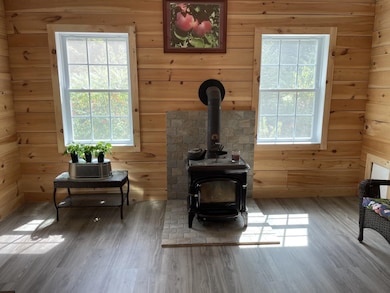 168 Route 103 E, Warner, NH 03278 - photo 5