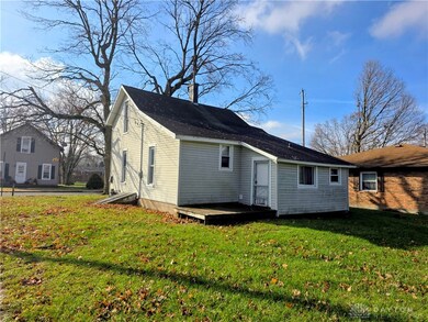 218 W Troy St, Saint Paris, OH 43072 - photo 5