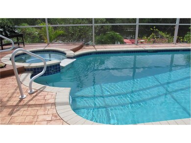 1731 NE 1st Ave, Cape Coral, FL 33909 - photo 3