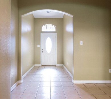 1812 N Yellow Brick Rd, Pharr, TX 78577 - photo 3