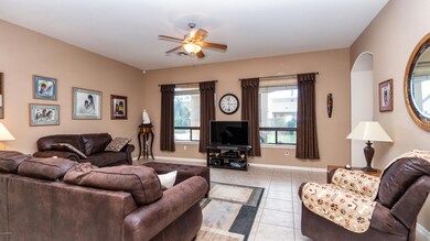 2966 E Grandview St, Mesa, AZ 85213 - photo 5