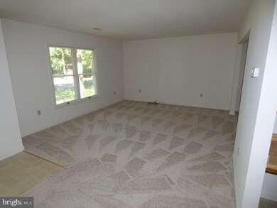 18 Sailors Way, Berlin, MD 21811 - photo 4