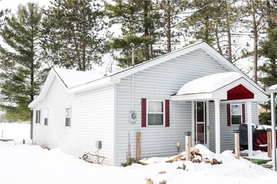 694 26 1 2 27th St, New Auburn, WI 54757 - photo 5