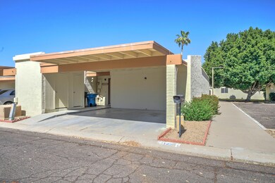 13401 N 24th St-3