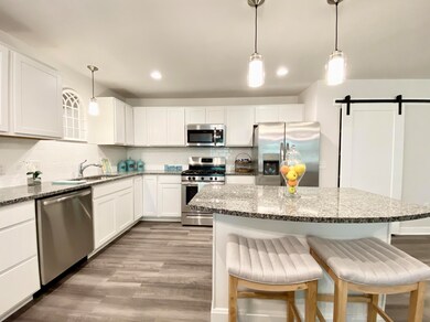 1067 Sunnyside Dr, Wayland, MI 49348 - photo 4