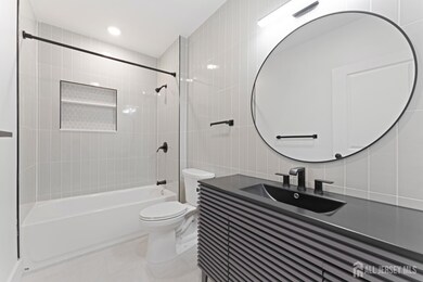 84 Hollywood Ave unit 1, East Orange, NJ 07018 - photo 7