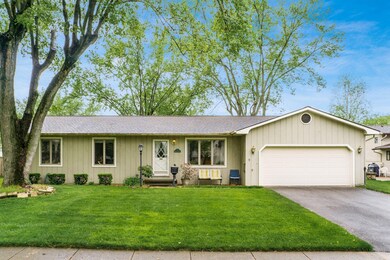 311 Finstock Way, Columbus, OH 43230 - photo 3