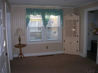 3116 Route 9n unit NYS, Greenfield Center, NY 12833 - photo 3
