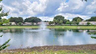 20220914_134248 - Copy