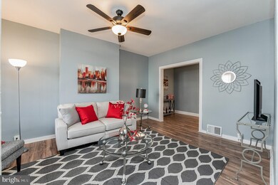 910 Vandever Ave, Wilmington, DE 19802 - photo 4