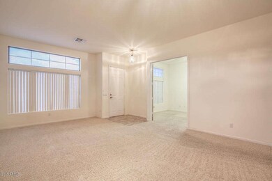 10854 E Dover St, Mesa, AZ 85207 - photo 6