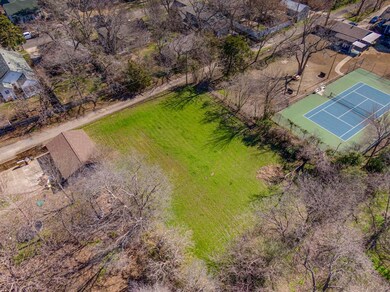 605 College St, Ennis, TX 75119 - photo 5