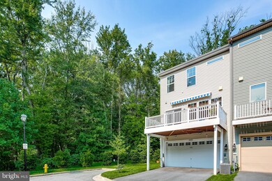 1102 Red Hawk Way, Severn, MD 21144 - photo 7