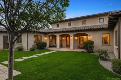 3132 Via Asoleado, Alpine, CA 91901 - photo 6