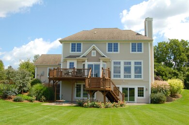116_BridlePath_Ext_03