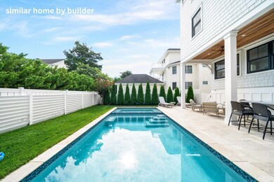 179 32nd St, Avalon, NJ 08202 - photo 6