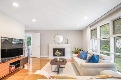 36 Cannon St, Newton Highlands, MA 02461 - photo 3